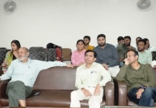 پلاستک سرجری ڈے پلاستک سرجری ڈے