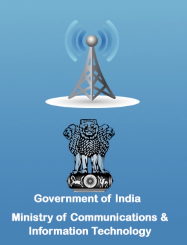 صارفین کی خدمت میں خلل کے بغیر تبدیل ہو سکے گی سم کارڈ کی ملکیت صارفین کی خدمت میں خلل کے بغیر تبدیل ہو سکے گی سم کارڈ کی ملکیت