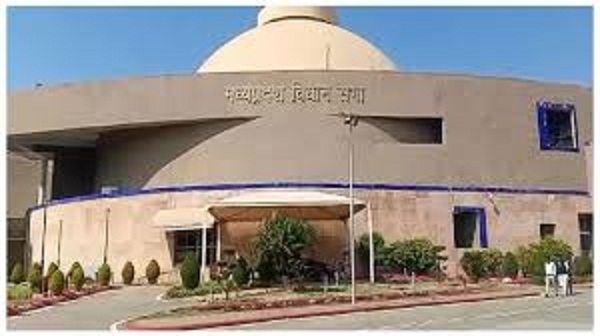 سرمائی اجلاس سرمائی اجلاس