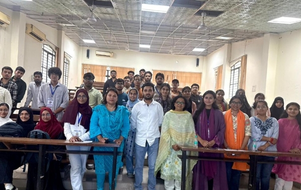 انجینرنگ کالج انجینرنگ کالج