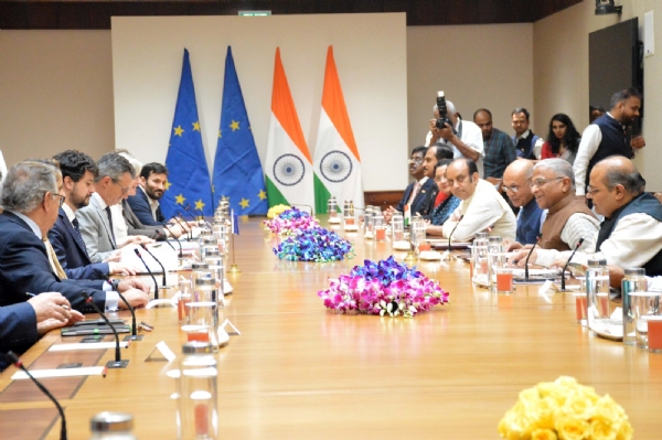 یونین یونین