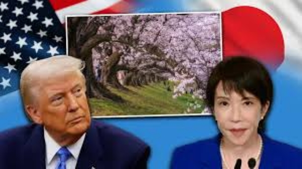 Difficult to block Russian LNG: Japan