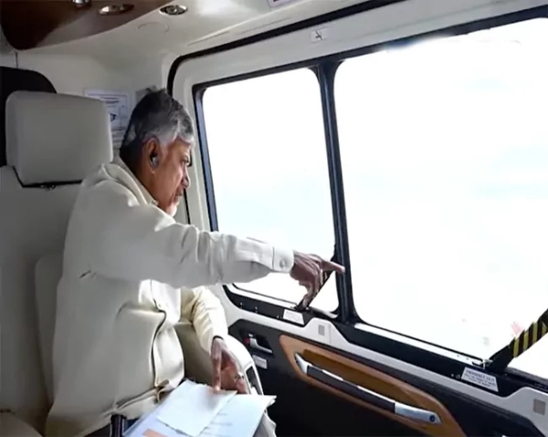 طوفان طوفان