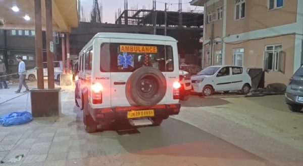 تصویر تصویر