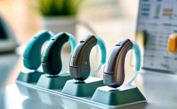 After flat listing, Earkart shares surge; IPO investors profits