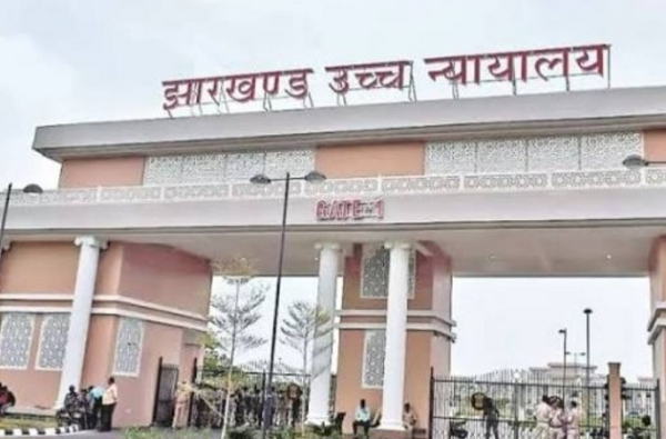 High Court reprimands officials for transfusing infected blood to children High Court reprimands officials for transfusing infected blood to children