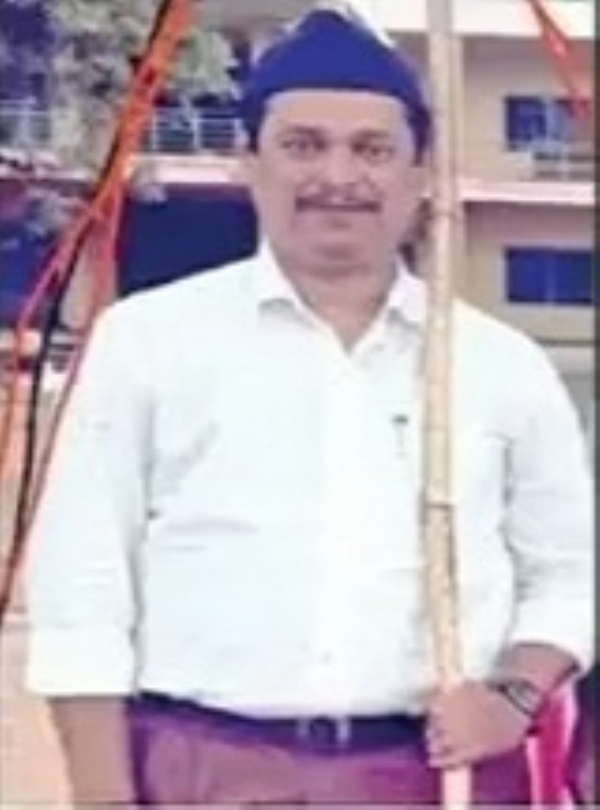 KAT stays suspension of PDO for participating in RSS path KAT stays suspension of PDO for participating in RSS path