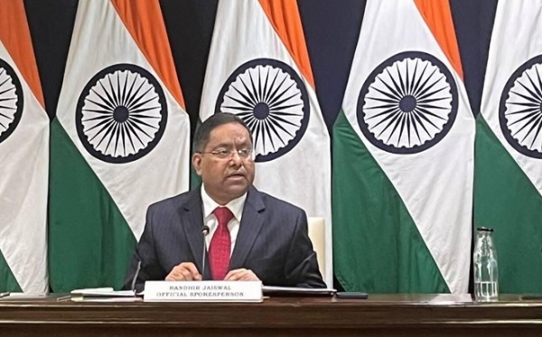 جیسوال جیسوال