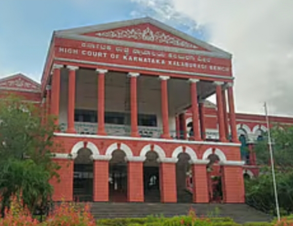 Hearing on RSS march in Chittapur adjourned till Nov 7 Hearing on RSS march in Chittapur adjourned till Nov 7