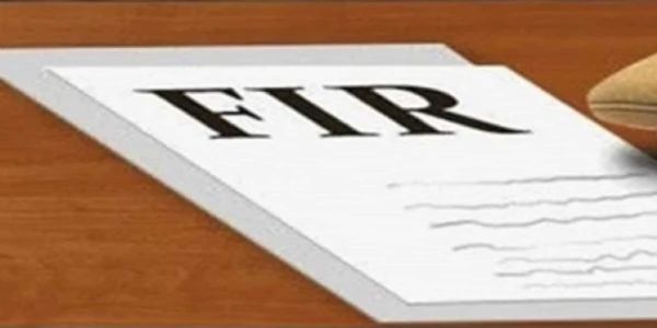 نوئیڈا میں تقریباً 80 کروڑ روپے کی  اراضی کو غیر قانونی طور پر رجسٹر کرنے کے الزام میں واڈیا برادران پر دھوکہ دہی کا مقدمہ درج