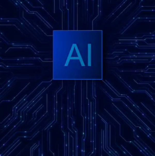 الیکشن کمیشن نے اے آئی سے تیار کردہ مواد کے غلط استعمال پر پابندی لگا دی۔ الیکشن کمیشن نے اے آئی سے تیار کردہ مواد کے غلط استعمال پر پابندی لگا دی۔