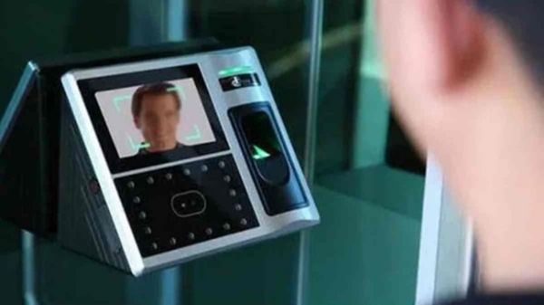 علامتی تصویر علامتی تصویر