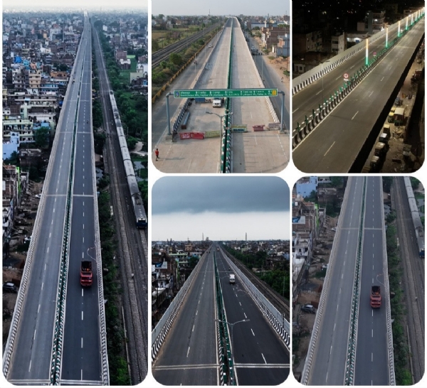 نتیش کمار نے 20 سال کے سفر کو شیئر کرتے ہوئے کہا ۔ہم لوگ ہی کام کریں گے، ہم لوگ جو کہتےہیں ، اسے مکمل کرتے ہیں نتیش کمار نے 20 سال کے سفر کو شیئر کرتے ہوئے کہا ۔ہم لوگ ہی کام کریں گے، ہم لوگ جو کہتےہیں ، اسے مکمل کرتے ہیں