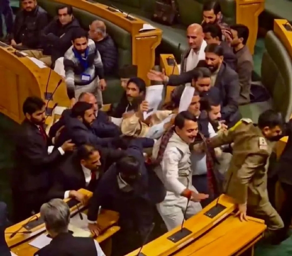 تصویر تصویر