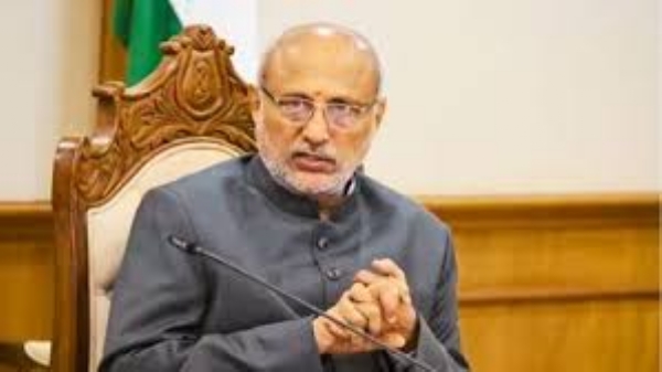 رادھا رادھا