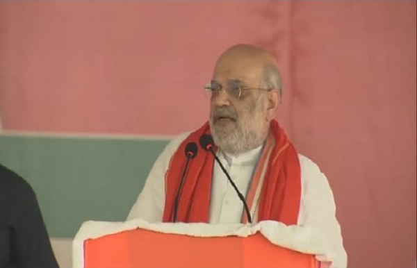 سردار پٹیل کے یوم پیدائش پراب ہر سال گجرات میں یوم جمہوریہ جیسی پریڈ کا انعقاد ہوگا: امت شاہ سردار پٹیل کے یوم پیدائش پراب ہر سال گجرات میں یوم جمہوریہ جیسی پریڈ کا انعقاد ہوگا: امت شاہ