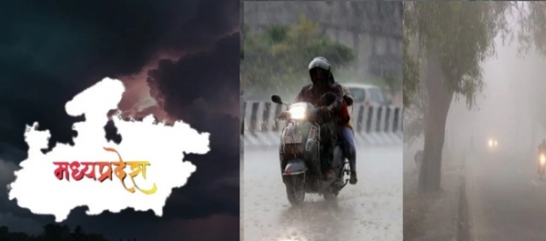 علامتی تصویر علامتی تصویر