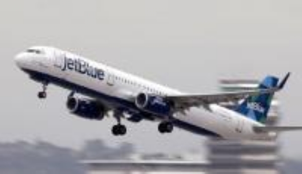 فلوریڈا فلوریڈا