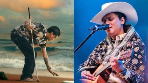 روئی روئی بینالے روئی روئی بینالے