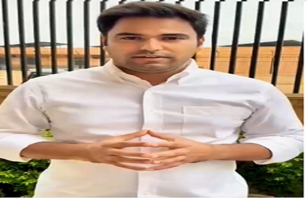 قتل