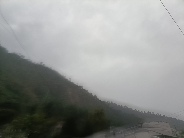 سردی