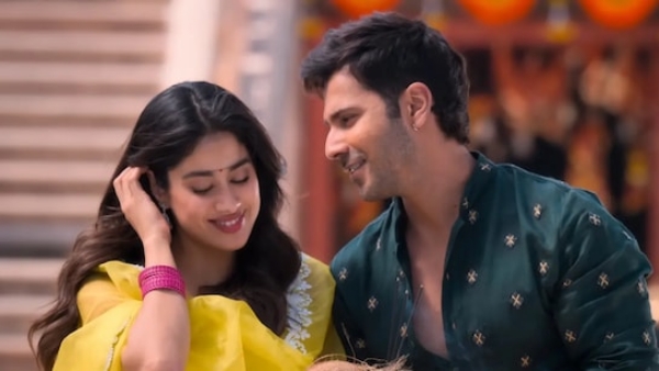 Sunny Sanskari ki Tulsi Kumari earned Rs 7.75 cr on 4th day