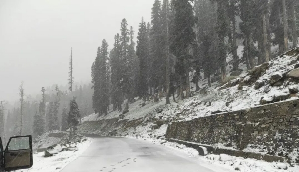 تصویر