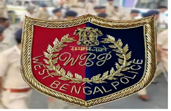 24 گھنٹے بعد بھی بی جے پی ایم پی پر حملہ کرنے والوں کو گرفتار نہیں کرسکی بنگال پولیس