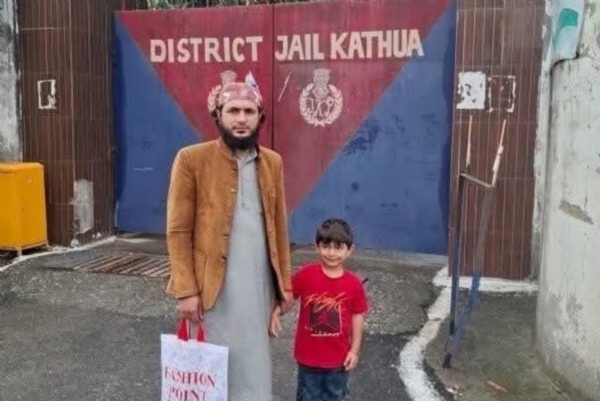 Mla