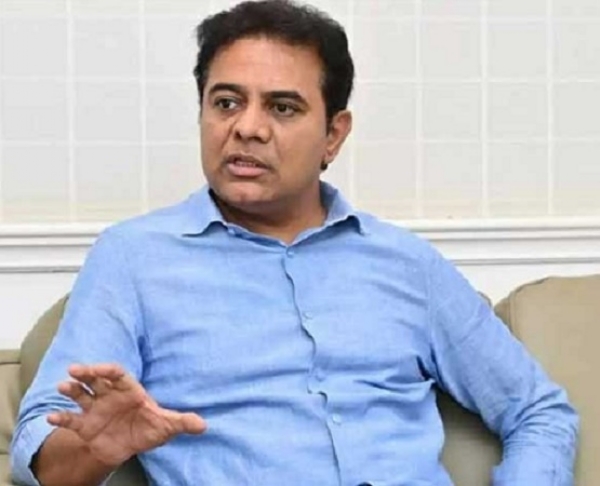 سپریم کورٹ کے چیف جسٹس پرحملہ۔بی آرایس کی مذمت