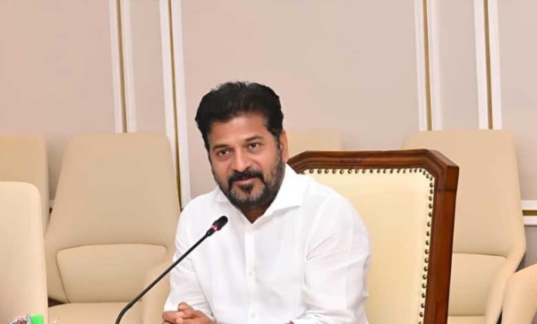 انچارج وزرا اہم قائدین کے ساتھ مل کرریزرویشن کے مطابق امیدواروں کو حتمی شکل دیں:وزیراعلی تلنگانہ