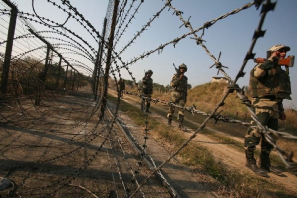 LOC. File photo