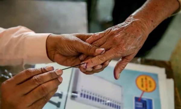 تلنگانہ میں بلدی انتخابات کا نوٹیفیکیشن ریاستی الیکشن کمیشن نے جاری کر دیا