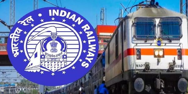 تہوار کی رونق کے درمیان ہاوڑہ اسٹیشن پر ٹکٹوں کی فروخت نے ریکارڈ توڑ دیا