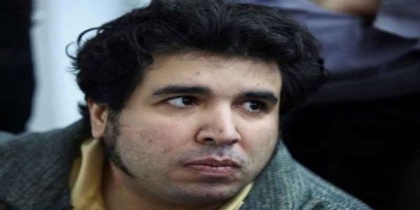 ارجنٹینا کی عدالت نے کرسٹینا فرنانڈیز ڈی کرچنر پر حملہ کرنے والے افراد کو 10 سال قید کی سزا سنائی