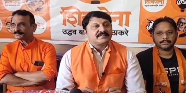 جموں ایک بار پھر بے توجہی اور ناانصافی کی زد میں ہے۔ منیشن ساہنی