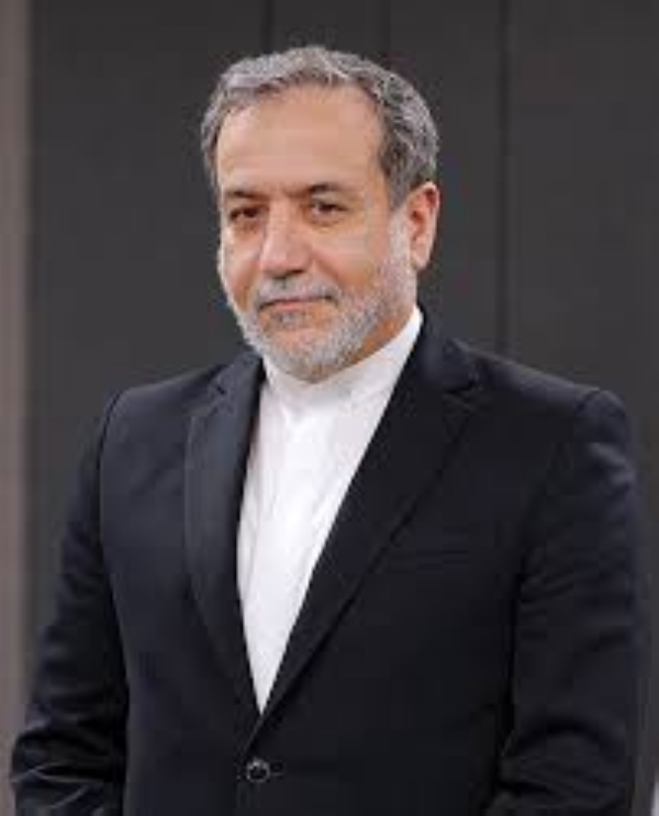 ایران