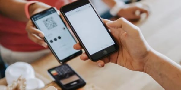 اکتوبر میں یو پی آئی لین دین میں اضافہ ، دھنتیرس پر ریکارڈ 75.43کروڑ لین دین ریکارڈ کیے گئے