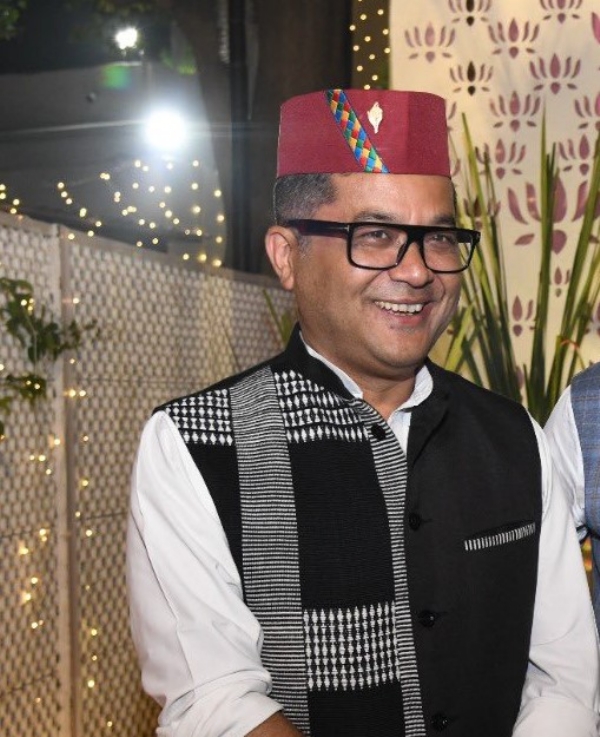 وزیر مملکت برائے امور خارجہ مارگریٹا ایکواڈور، بولیویا اور کیوبا کا دورہ کریں گے