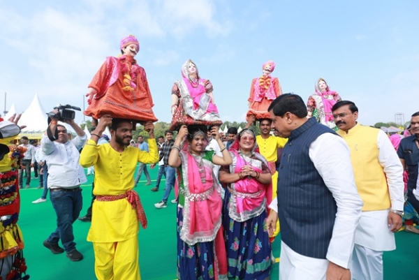 ابھیودیہ مدھیہ پردیش 3