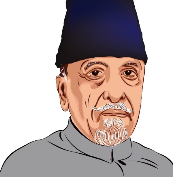 تاریخ کے آئینے میں 11 نومبر