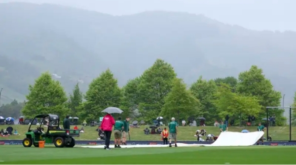 بارش میچ بارش میچ