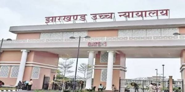 جھارکھنڈ ہائی کورٹ نے ریاستی الیکشن کمیشن سے بلدیاتی انتخابات کی ممکنہ تاریخ پوچھی، اگلی سماعت 24 تاریخ کو