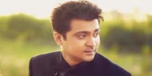 تمل اداکار ابھینے کنگر کاانتقال