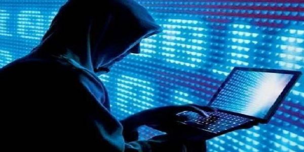 ریٹائرڈ بینک ملازم سے 18.31 لاکھ روپے کی ٹھگی