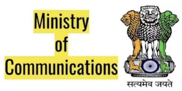 ٹیلی کام پنشنرز کے لیے لائف سرٹیفکیٹ کیمپ دہلی-این سی آر میں شروع۔