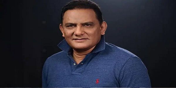 اظہر الدین آج سکریٹریٹ میں عہدہ کا جائزہ لیں گے