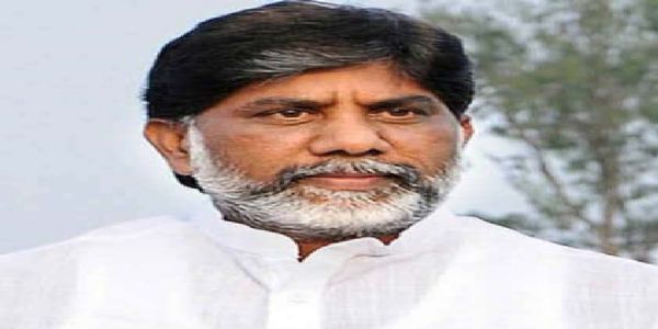 فیس ری ایمبرسمنٹ کی قسطوں میں اجرا