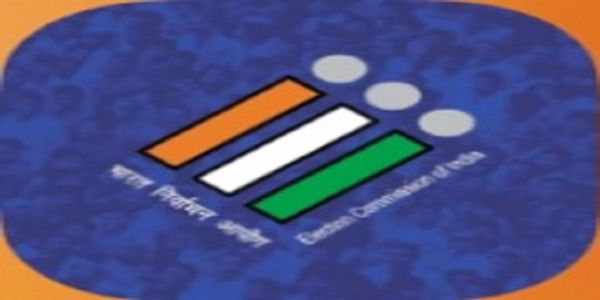 ضلع کی 7 اسمبلی نشستوں میں ووٹنگ کی تیاری مکمل، 82 امیدوار میدان میں