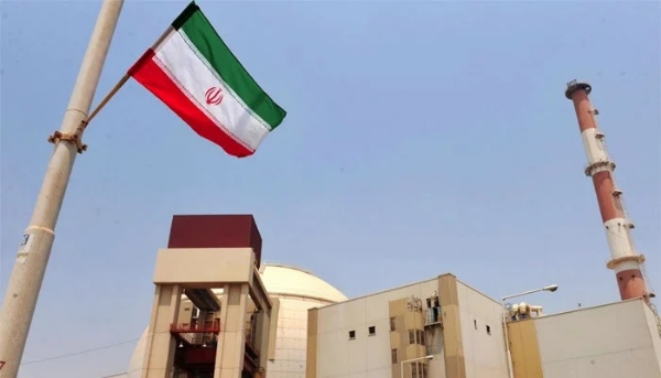 ایران کا 10 سالہ معاہدہ اور جوہری پروگرام پر عائد پابندیاں ختم